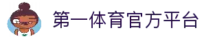 APP下载